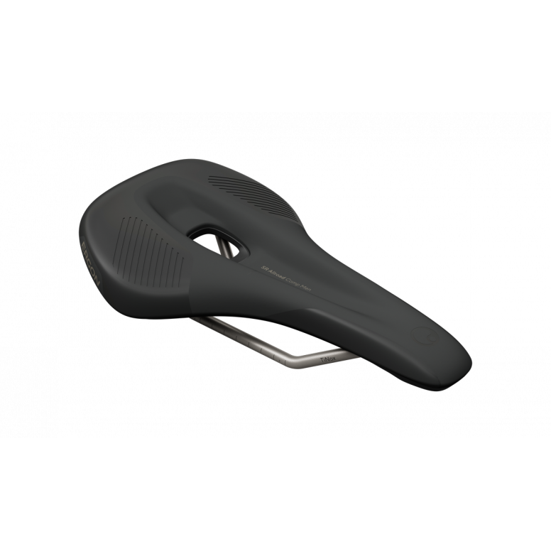 Product image.