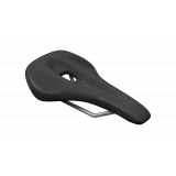 Product image.