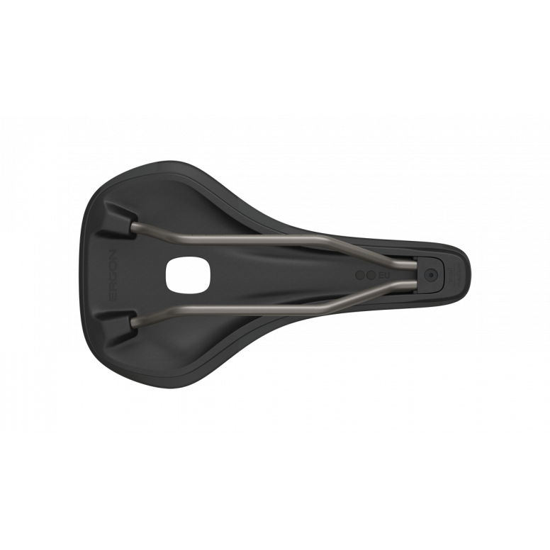 SR Allroad Pro Men
