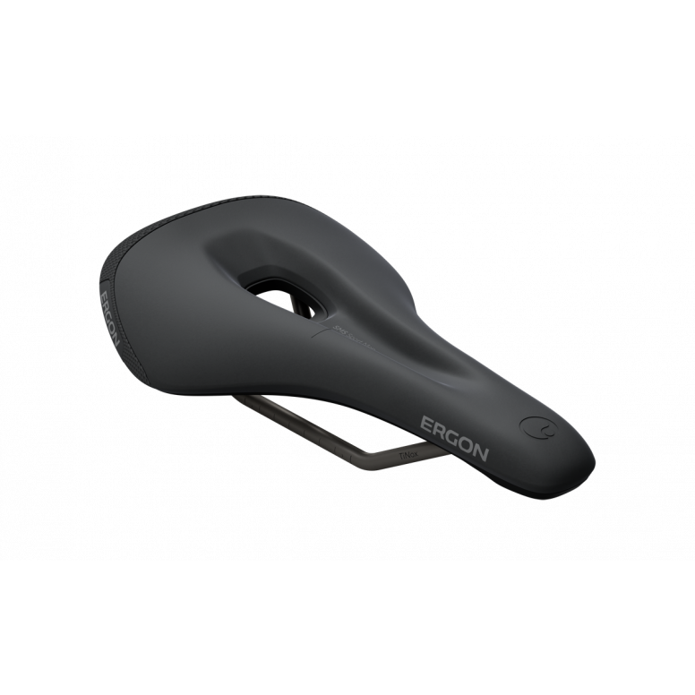 Product image.