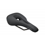 Product image.