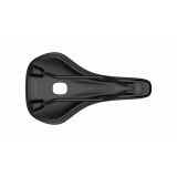 Product image.