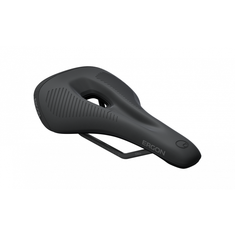 Product image.