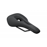 Product image.