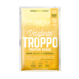 Product image.