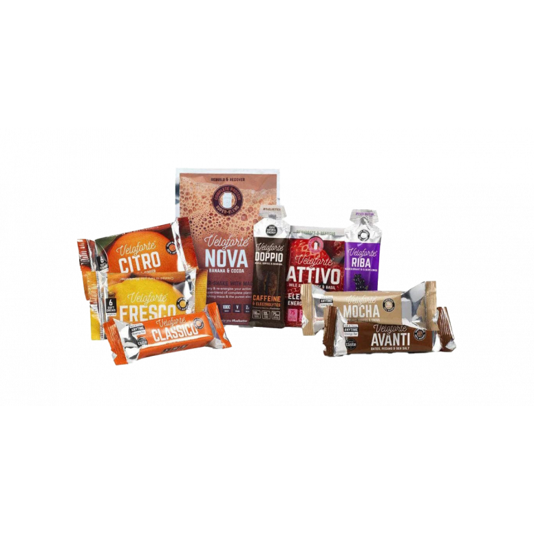 Product image.