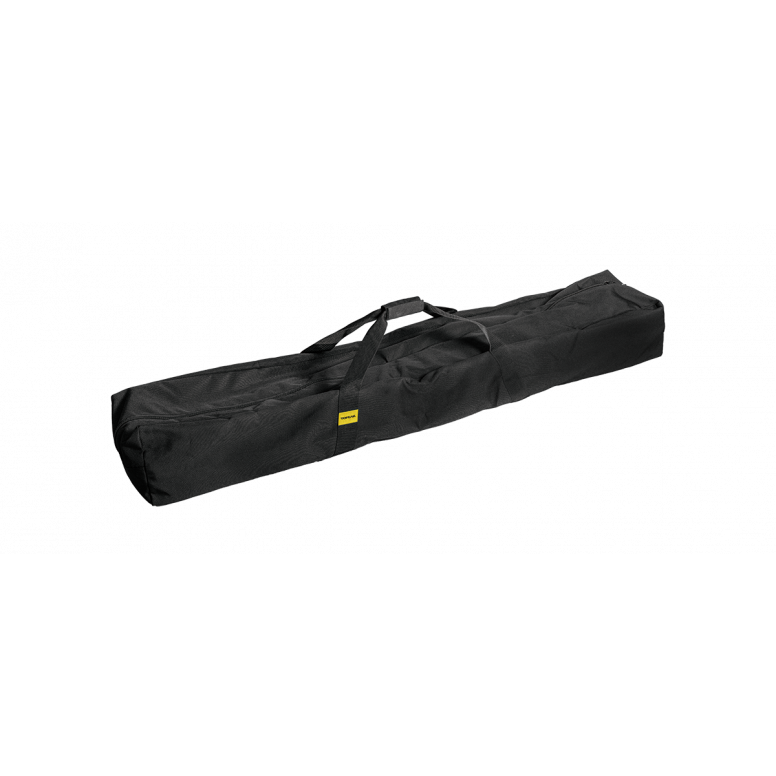 Rally Stand Carry Bag