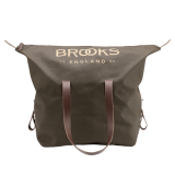 Product image.