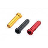Product image.