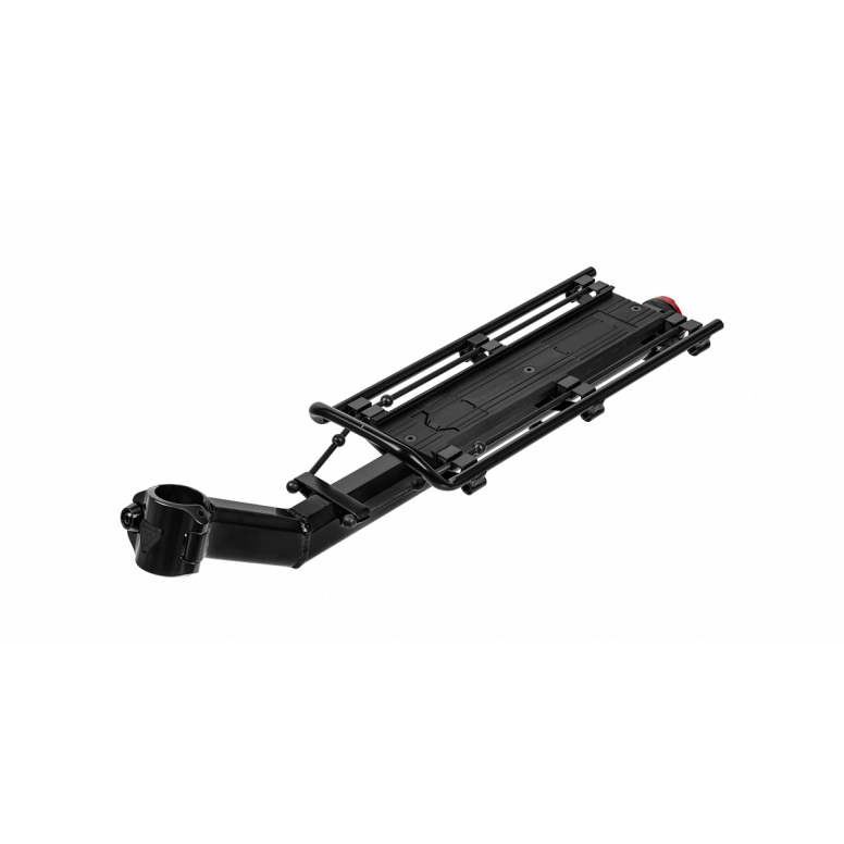 MTX Beam Rack