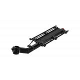 Product image.