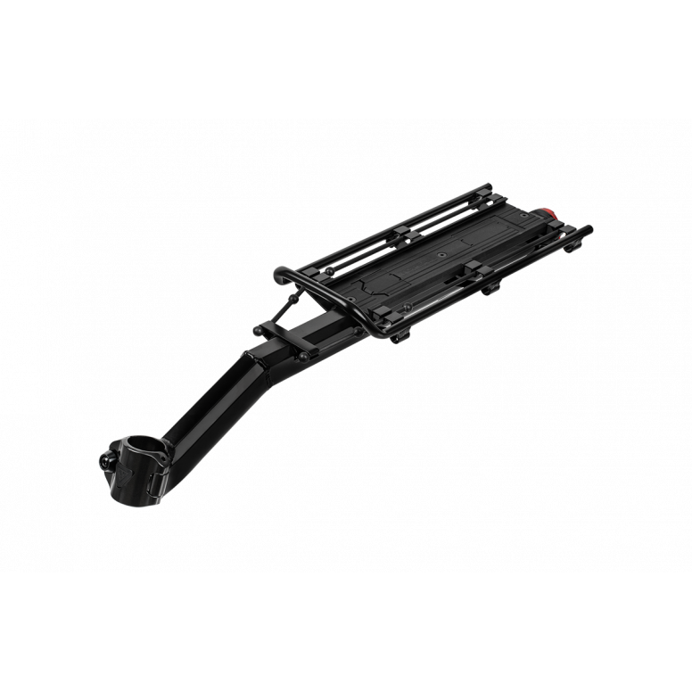 MTX Beam Rack