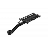 Product image.