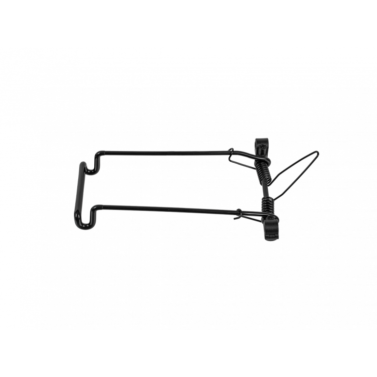 Spring Clip for Tetrarack M2