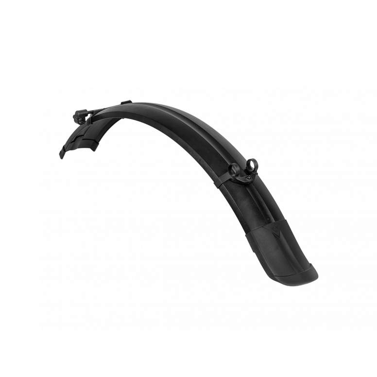 Product image.
