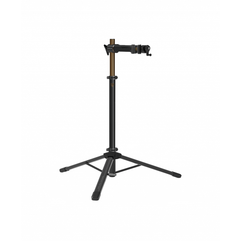 Product image.