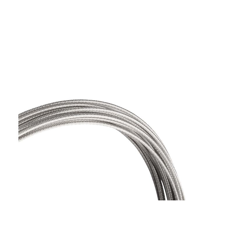 Product image.
