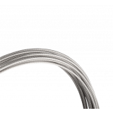 Product image.