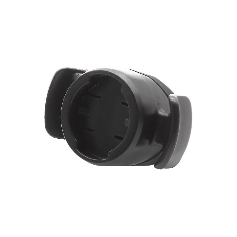 RB-37-PAD-AR Helix Rubber Pad - Rear