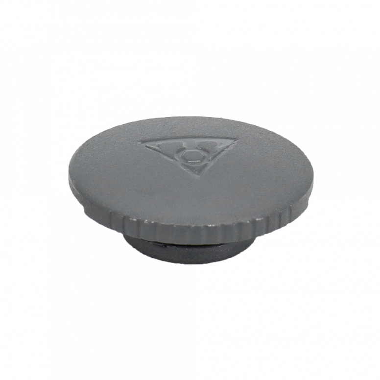 PCT Cap - Race Rocket MT