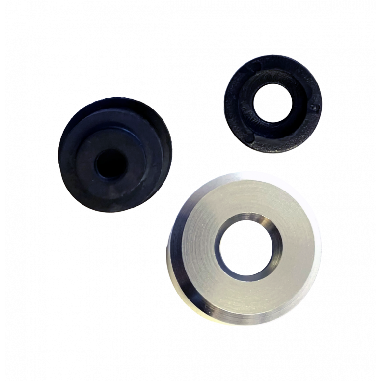 Product image.