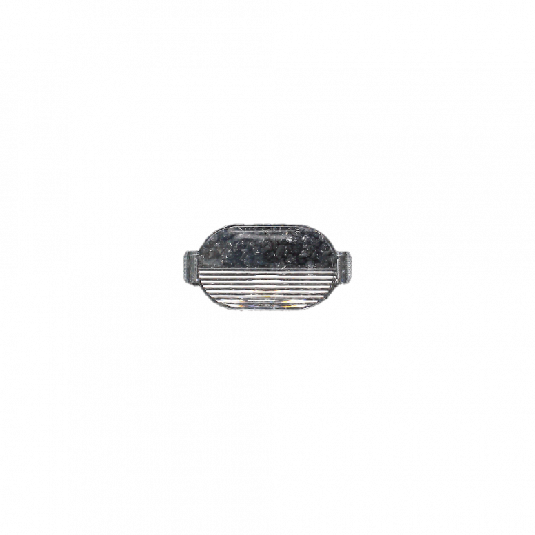 Moon Sport PL-01 Rigel Lite/Pro Lens (43mm)