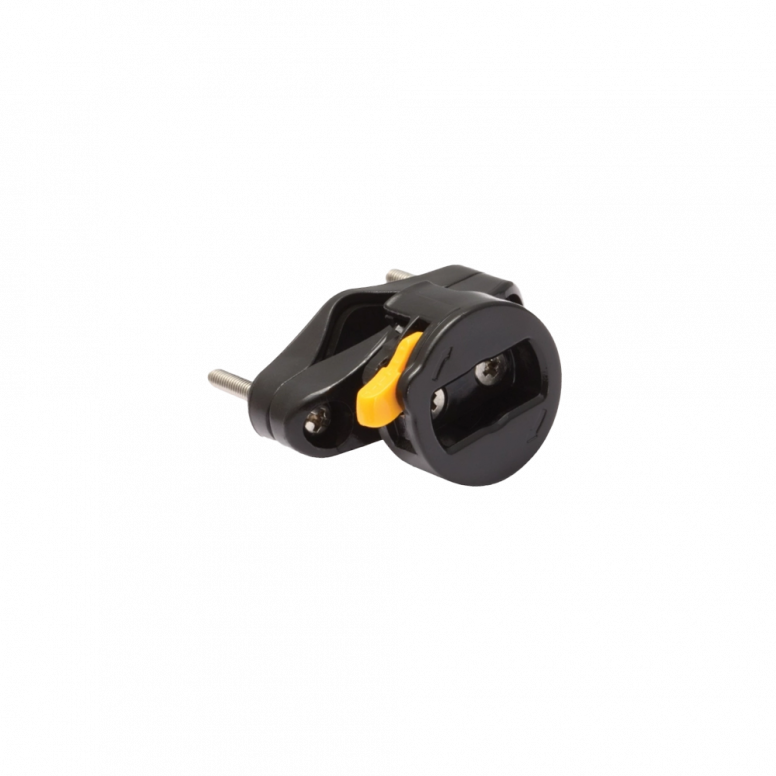Cable Lock Bracket