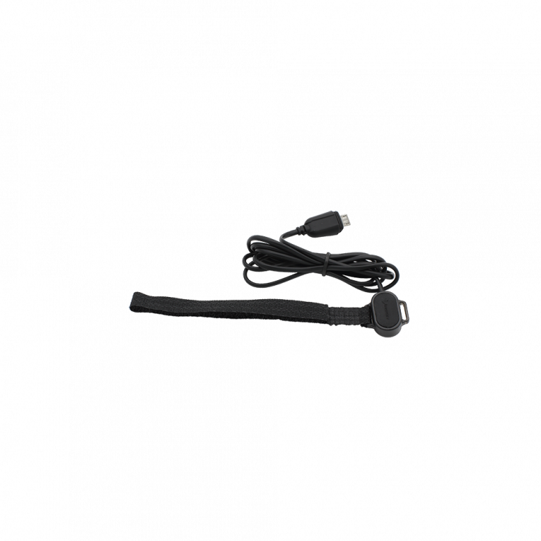 Remote Switch 1200mm (Rear Lights)