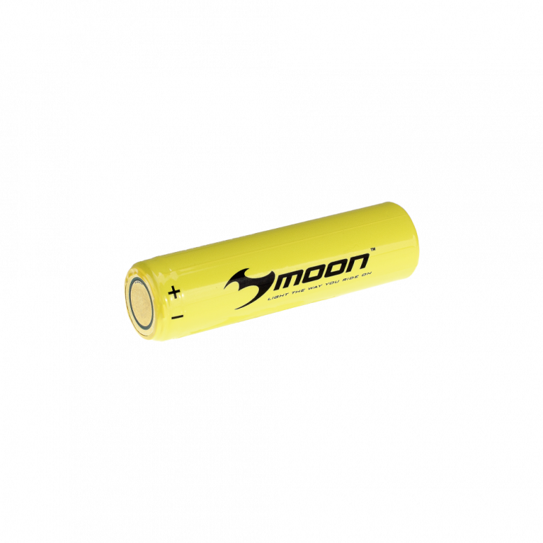 Battery Cell 3350mAh (Meteor/ Vortex)