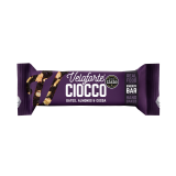 Product image.