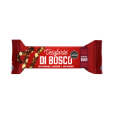 Product image.