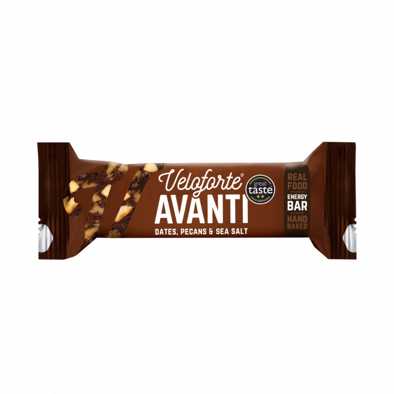 Product image.