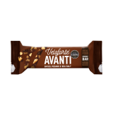 Product image.
