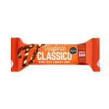 Product image.