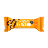 Product image.