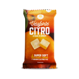Product image.