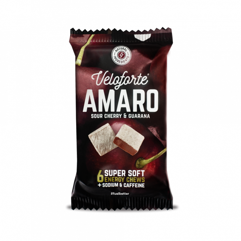 Product image.