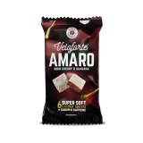 Product image.