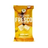 Product image.