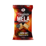 Product image.