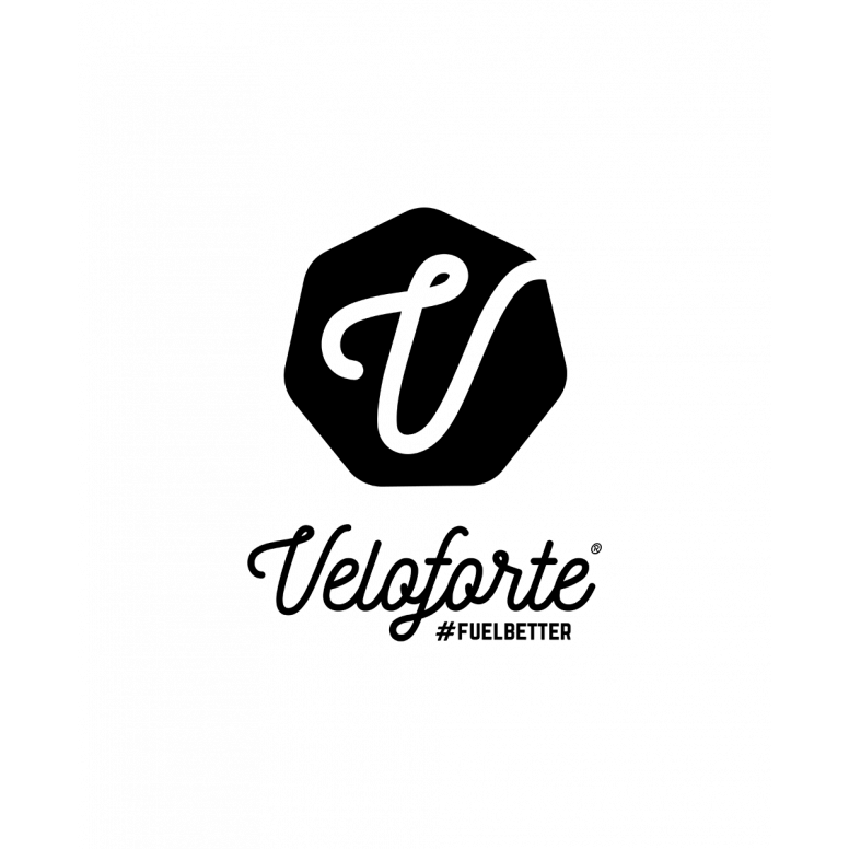 Product image.