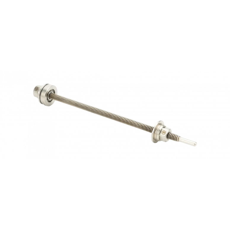 Replacement Rod For EB8420