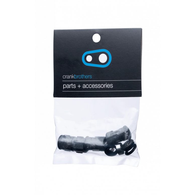 Product image.