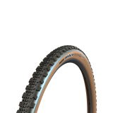 Product image.