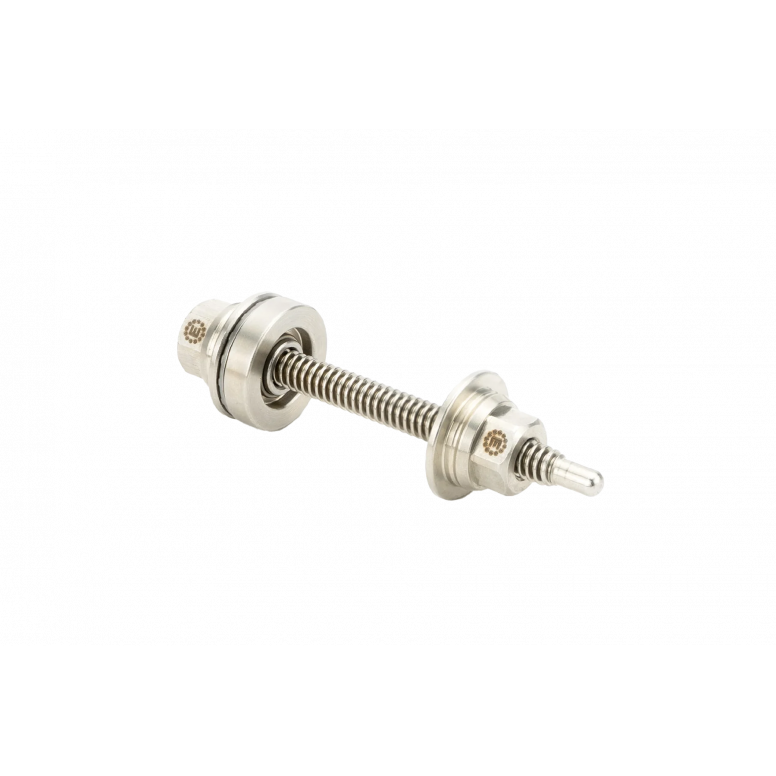 Product image.