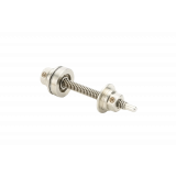 Product image.