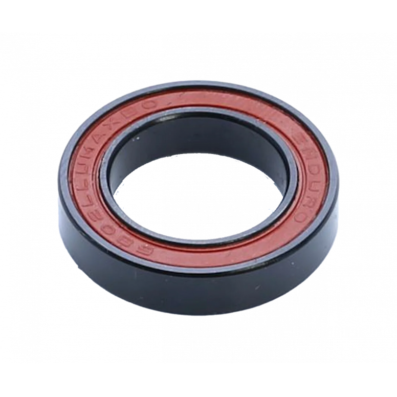 6802 LLU MAX BO - ABEC 3 MAX