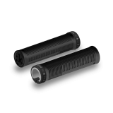 Product image.