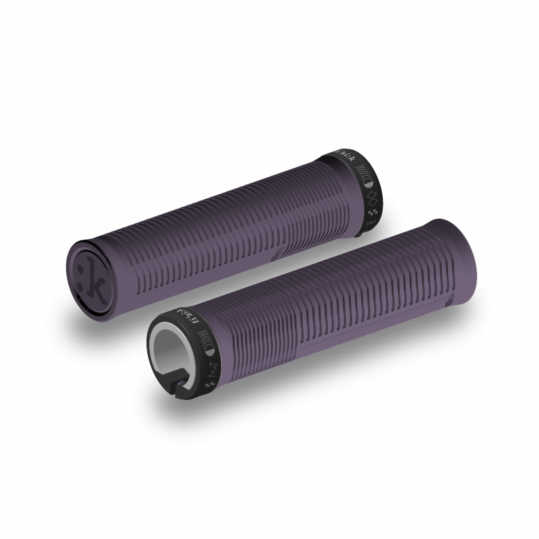 Comfort Feel Grip