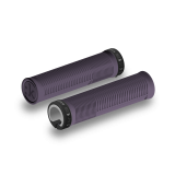 Product image.